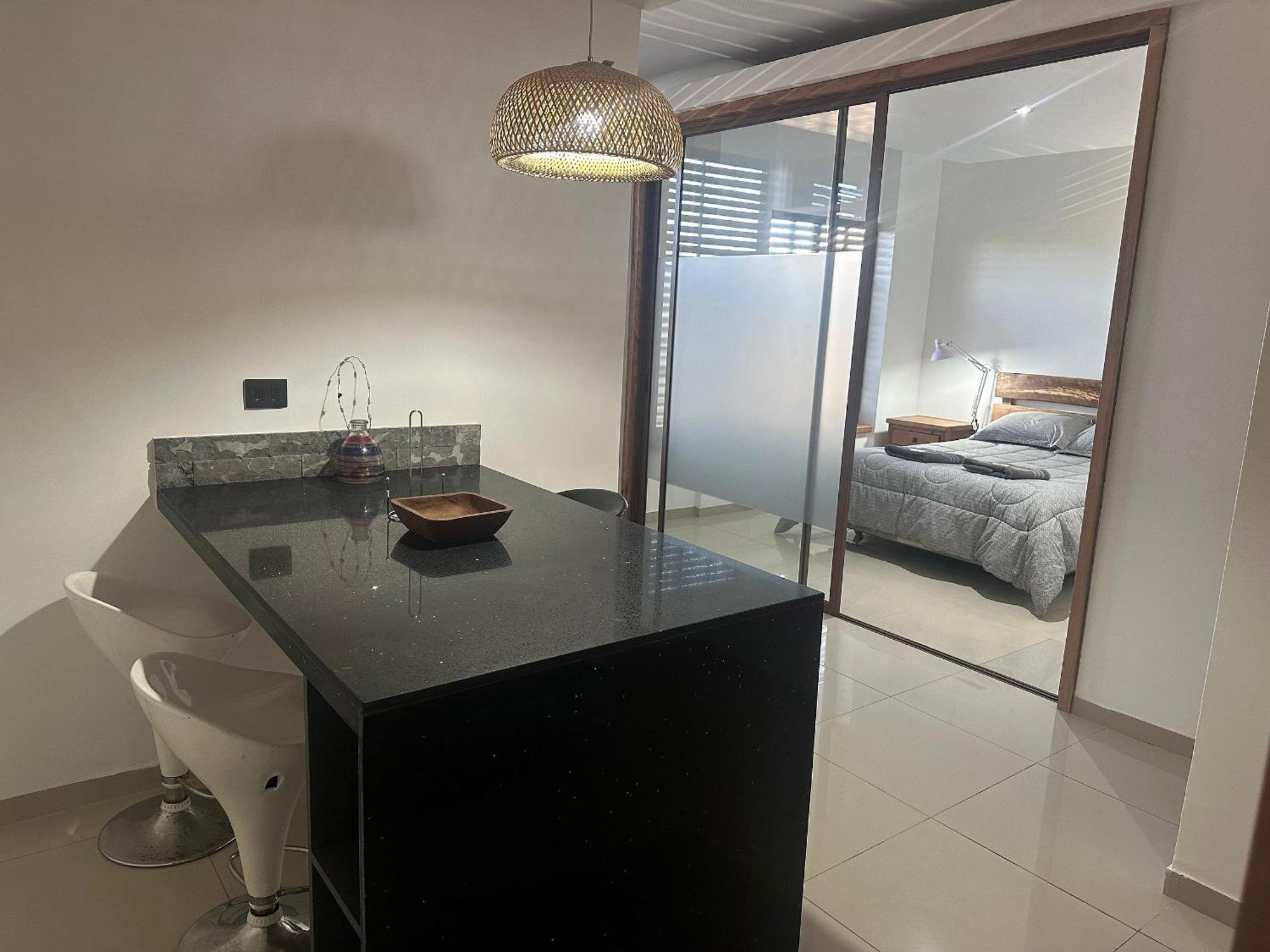 Hotel Inside Santiago, Disenado Para Ti. Экстерьер фото