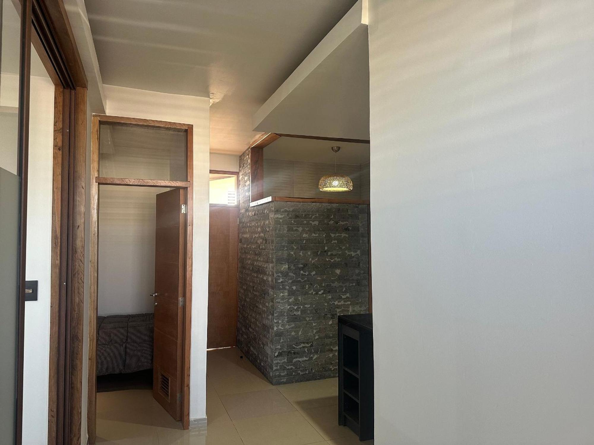 Hotel Inside Santiago, Disenado Para Ti. Экстерьер фото