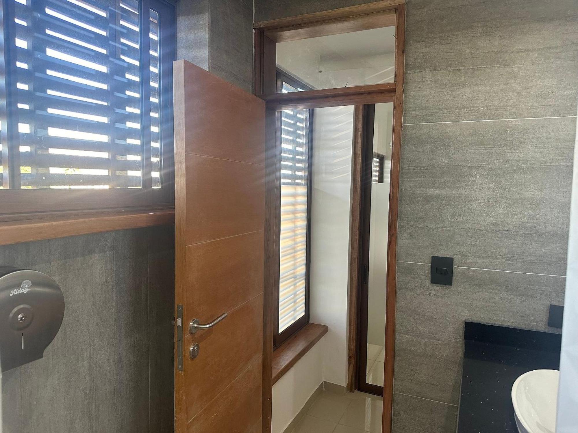 Hotel Inside Santiago, Disenado Para Ti. Экстерьер фото