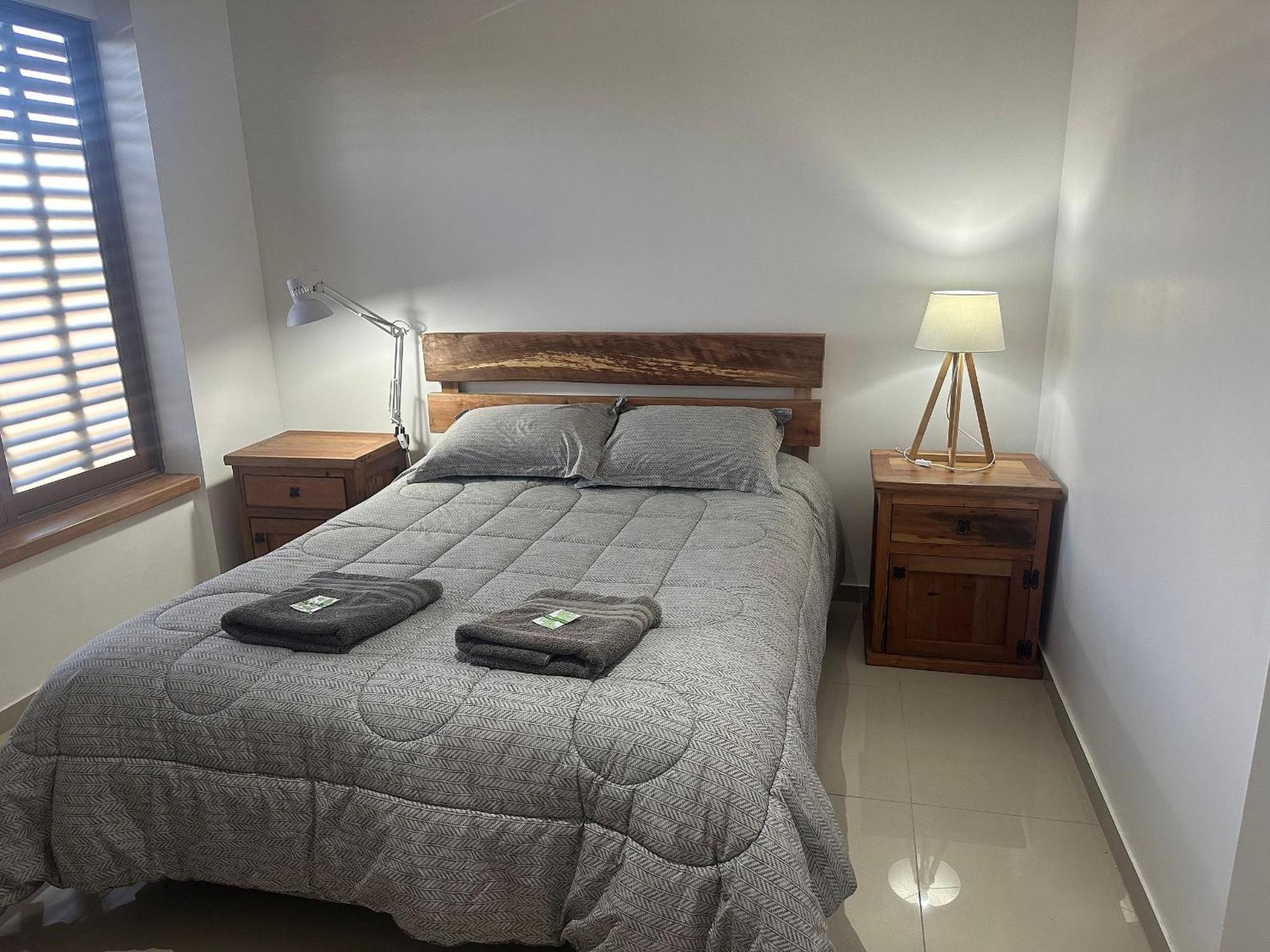 Hotel Inside Santiago, Disenado Para Ti. Экстерьер фото