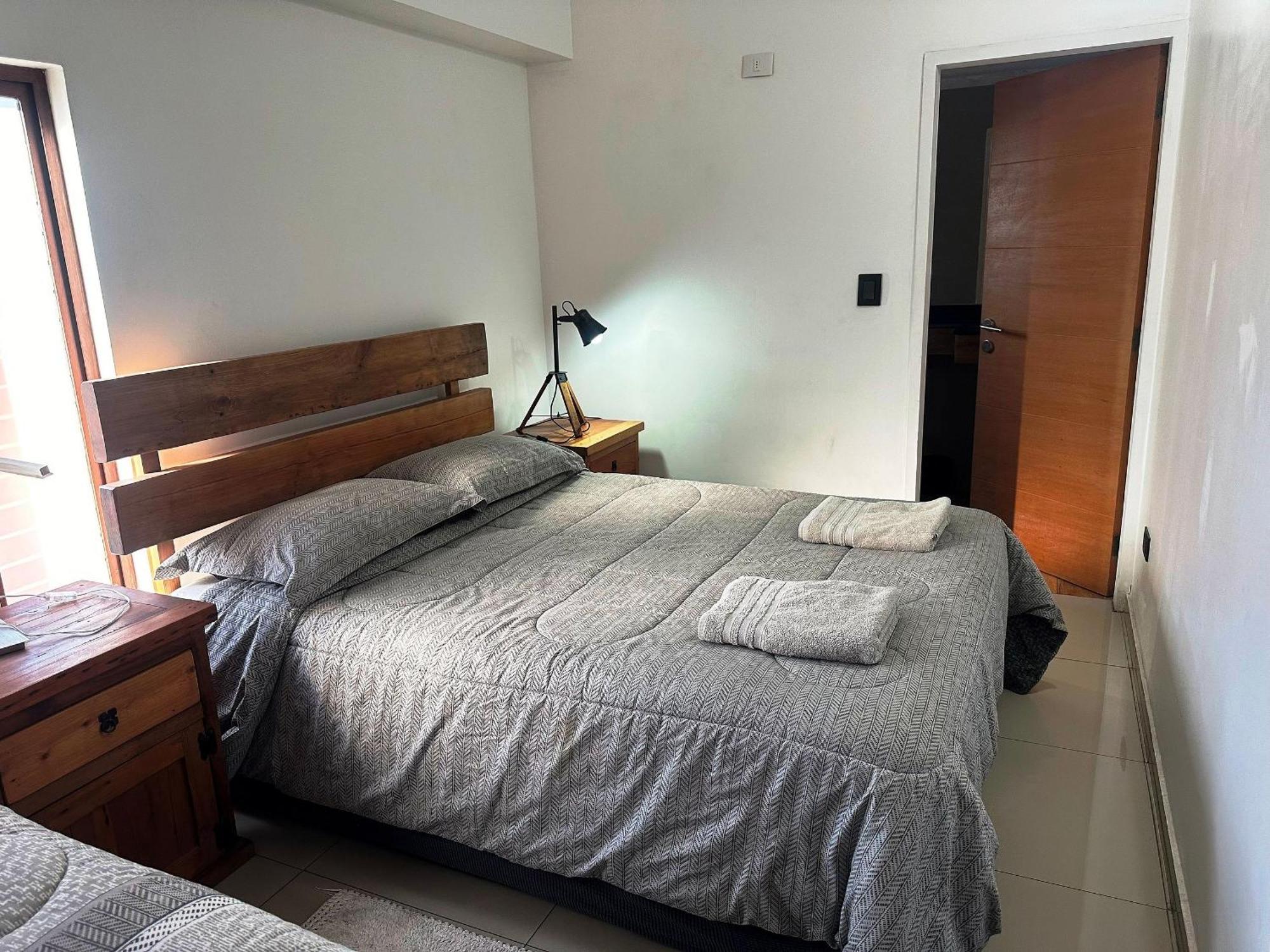 Hotel Inside Santiago, Disenado Para Ti. Экстерьер фото