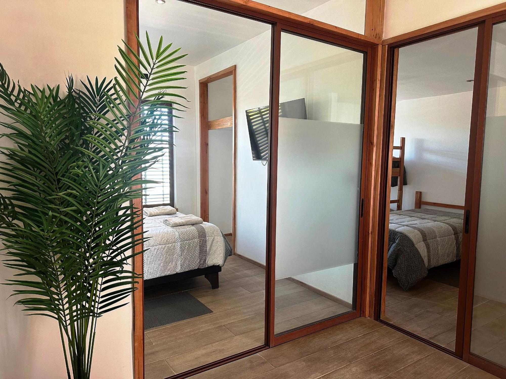 Hotel Inside Santiago, Disenado Para Ti. Экстерьер фото