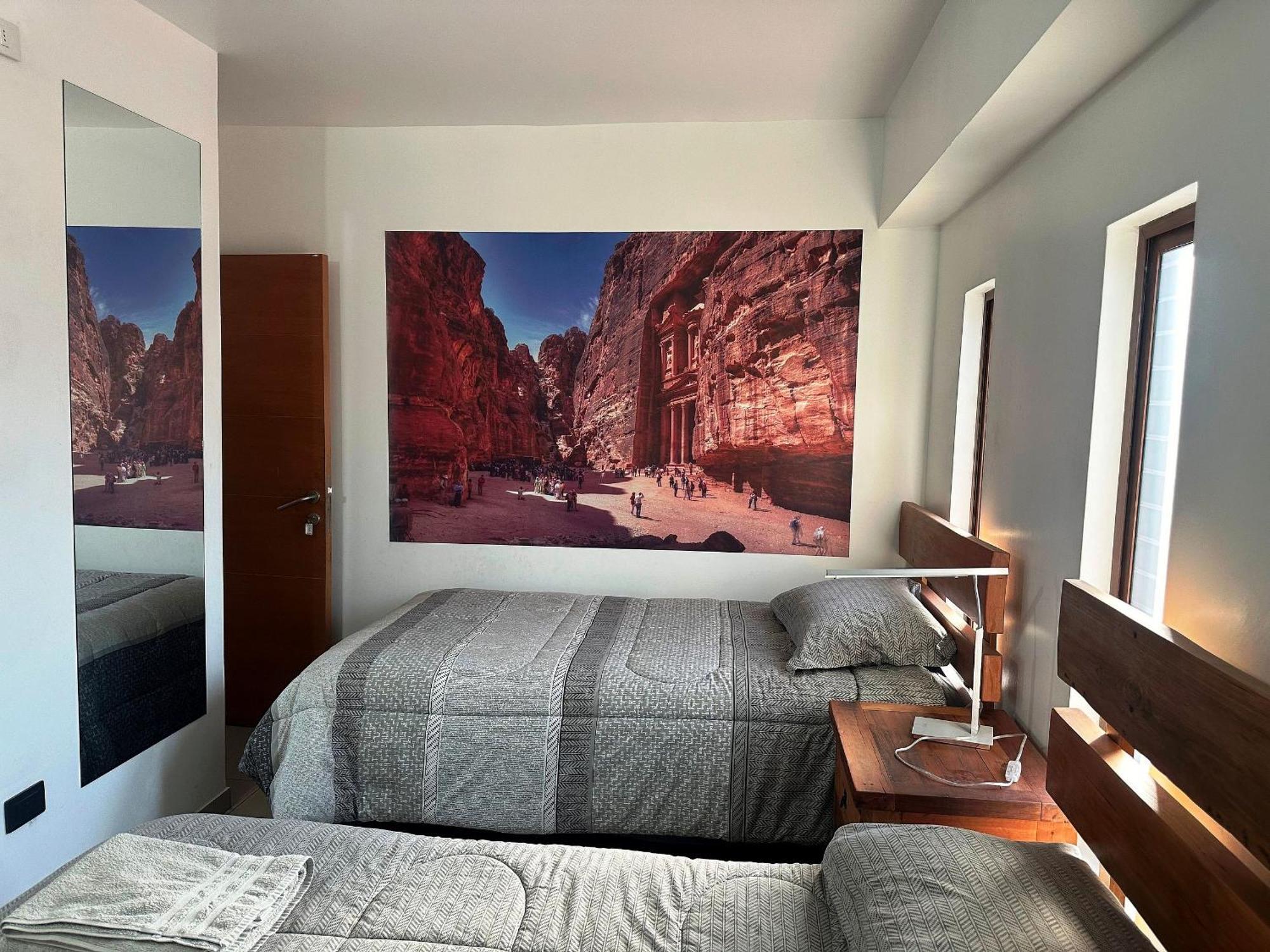 Hotel Inside Santiago, Disenado Para Ti. Экстерьер фото