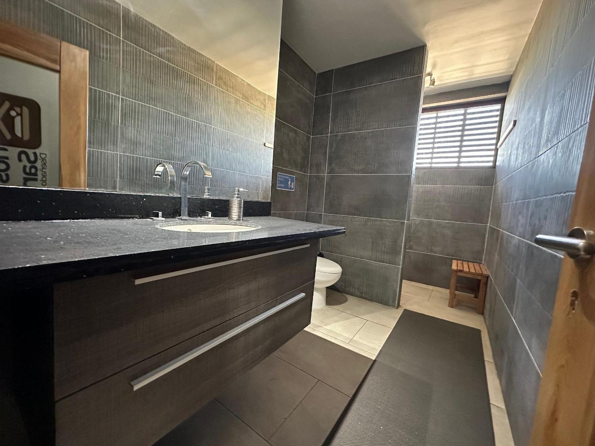 Hotel Inside Santiago, Disenado Para Ti. Экстерьер фото