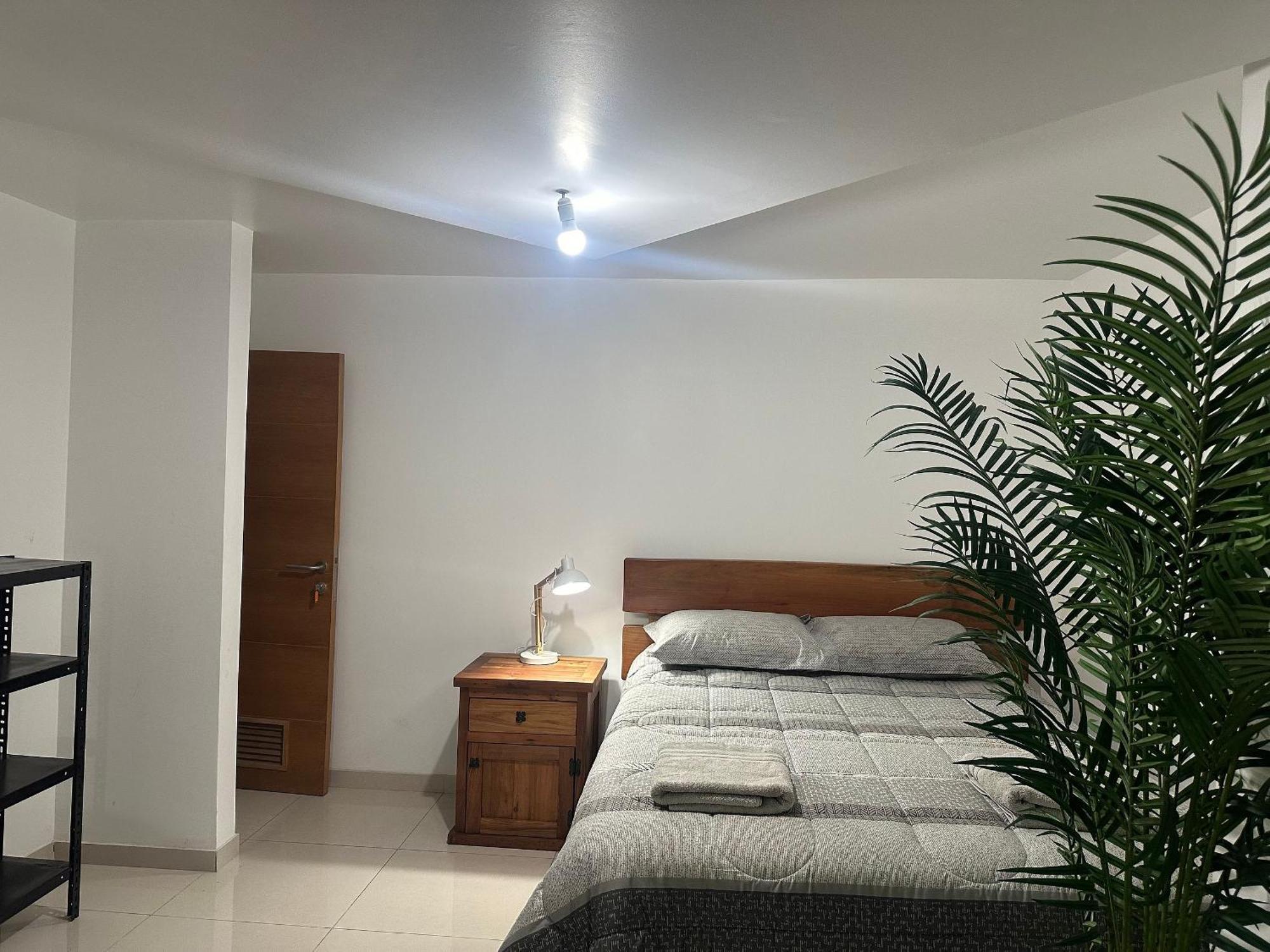Hotel Inside Santiago, Disenado Para Ti. Экстерьер фото