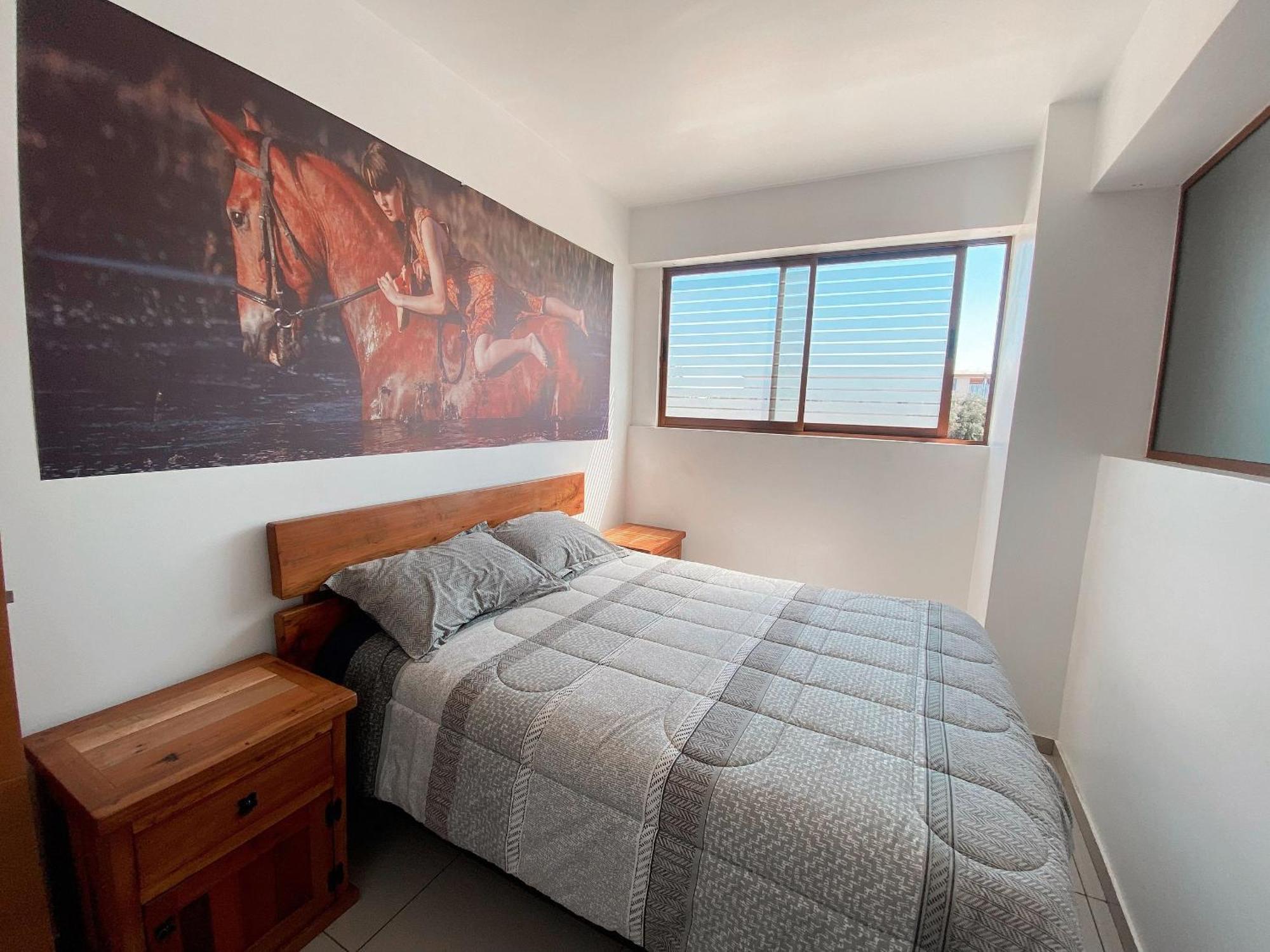 Hotel Inside Santiago, Disenado Para Ti. Экстерьер фото