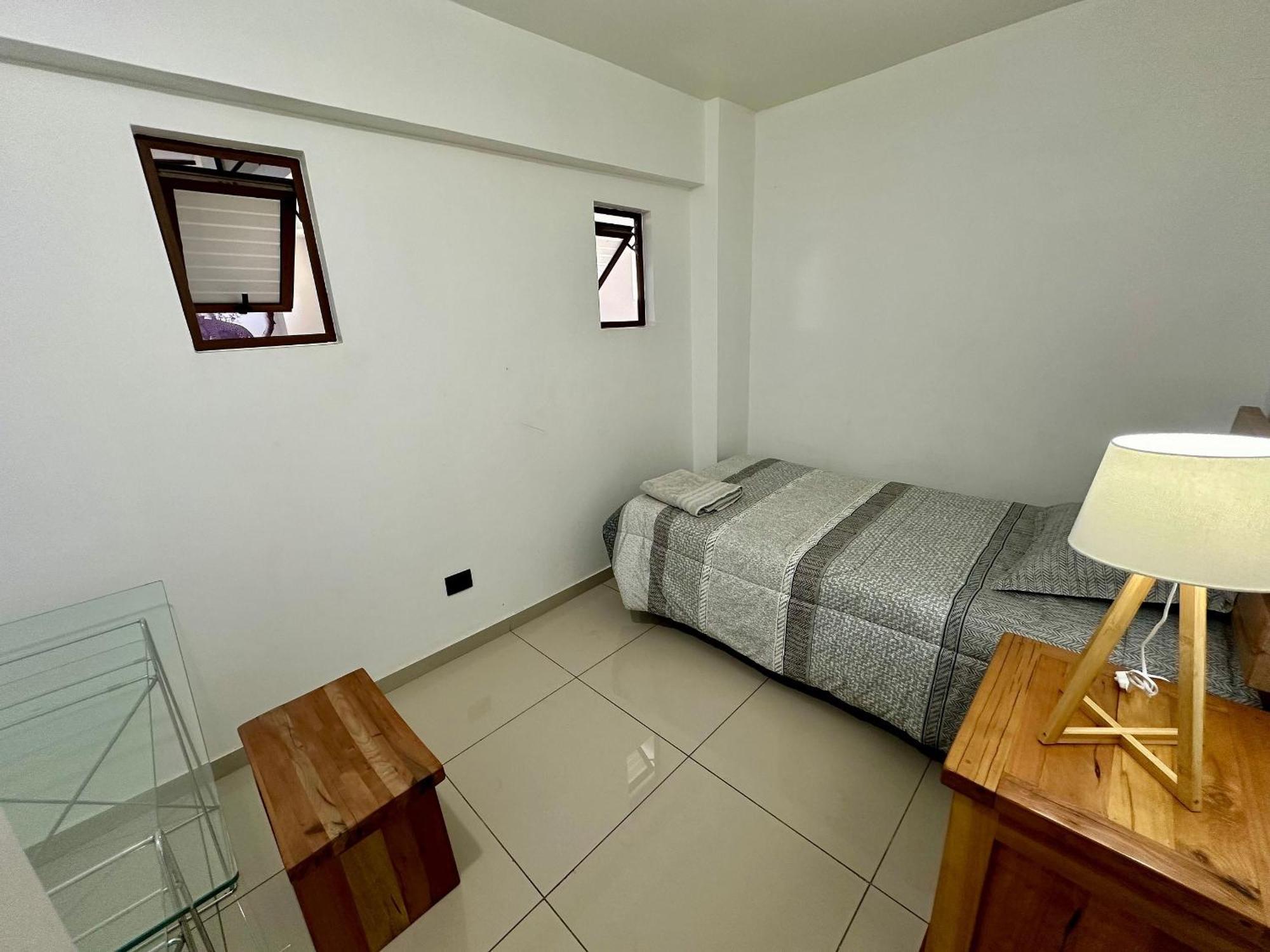 Hotel Inside Santiago, Disenado Para Ti. Экстерьер фото