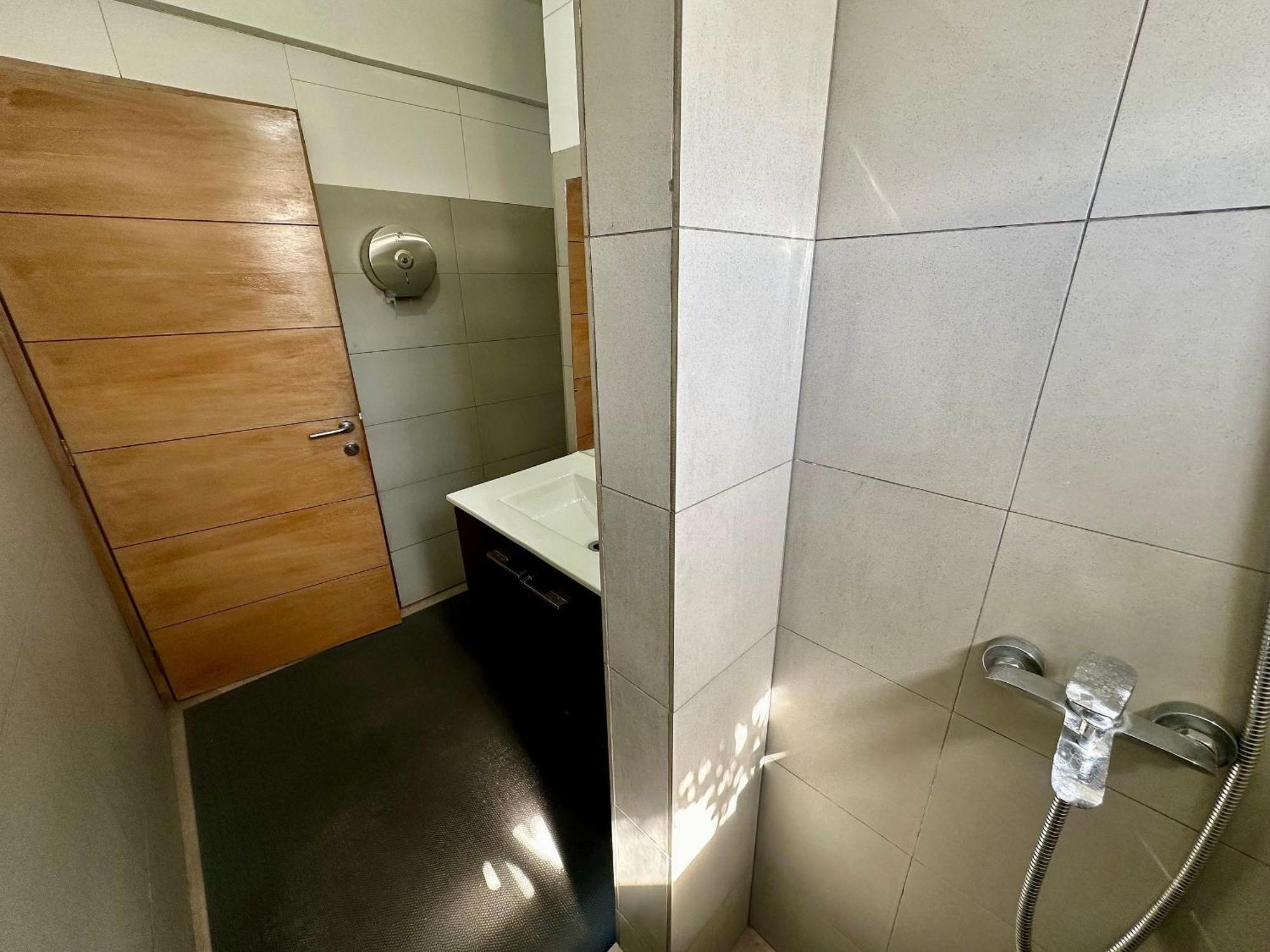 Hotel Inside Santiago, Disenado Para Ti. Экстерьер фото