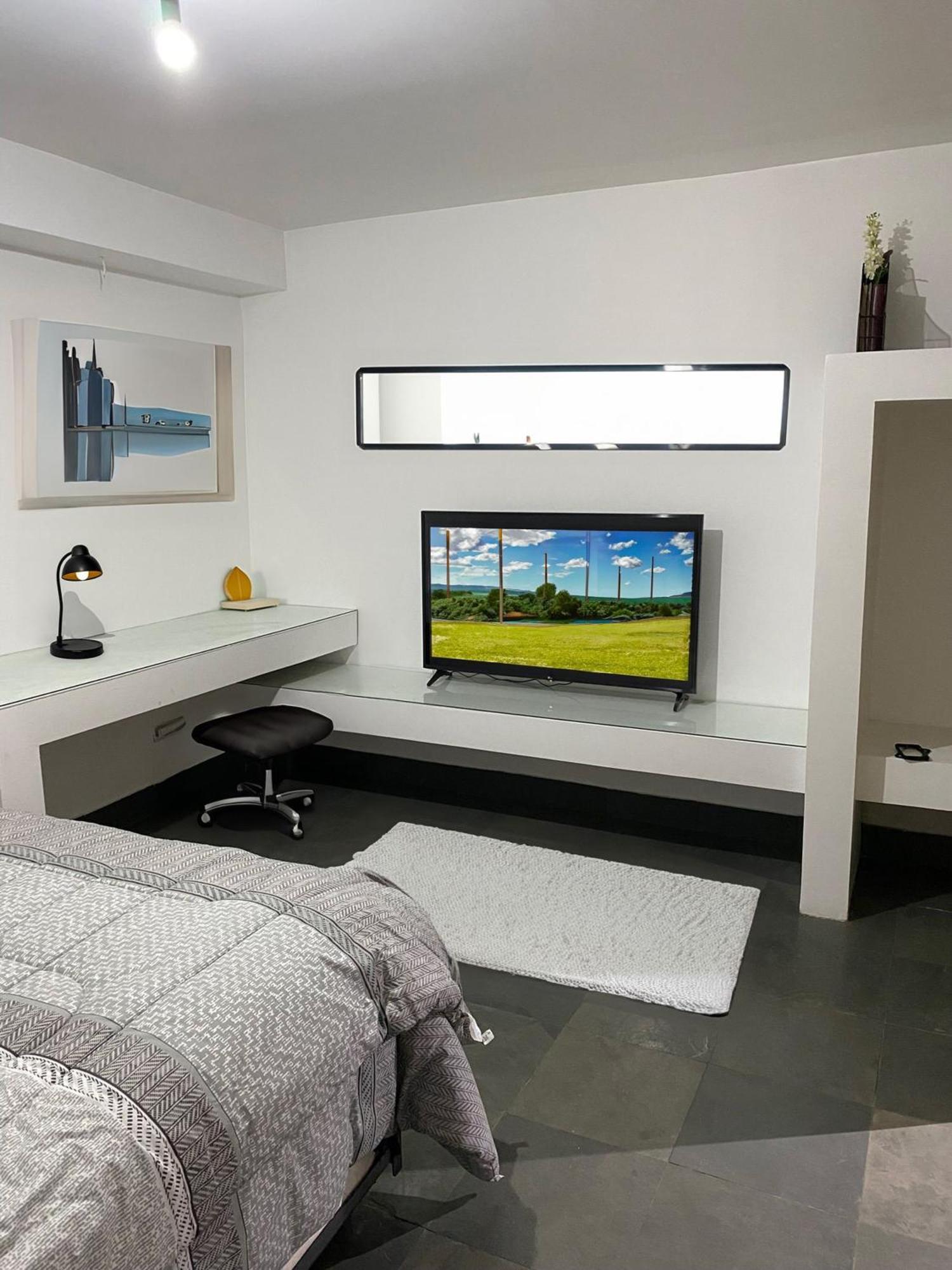 Hotel Inside Santiago, Disenado Para Ti. Экстерьер фото