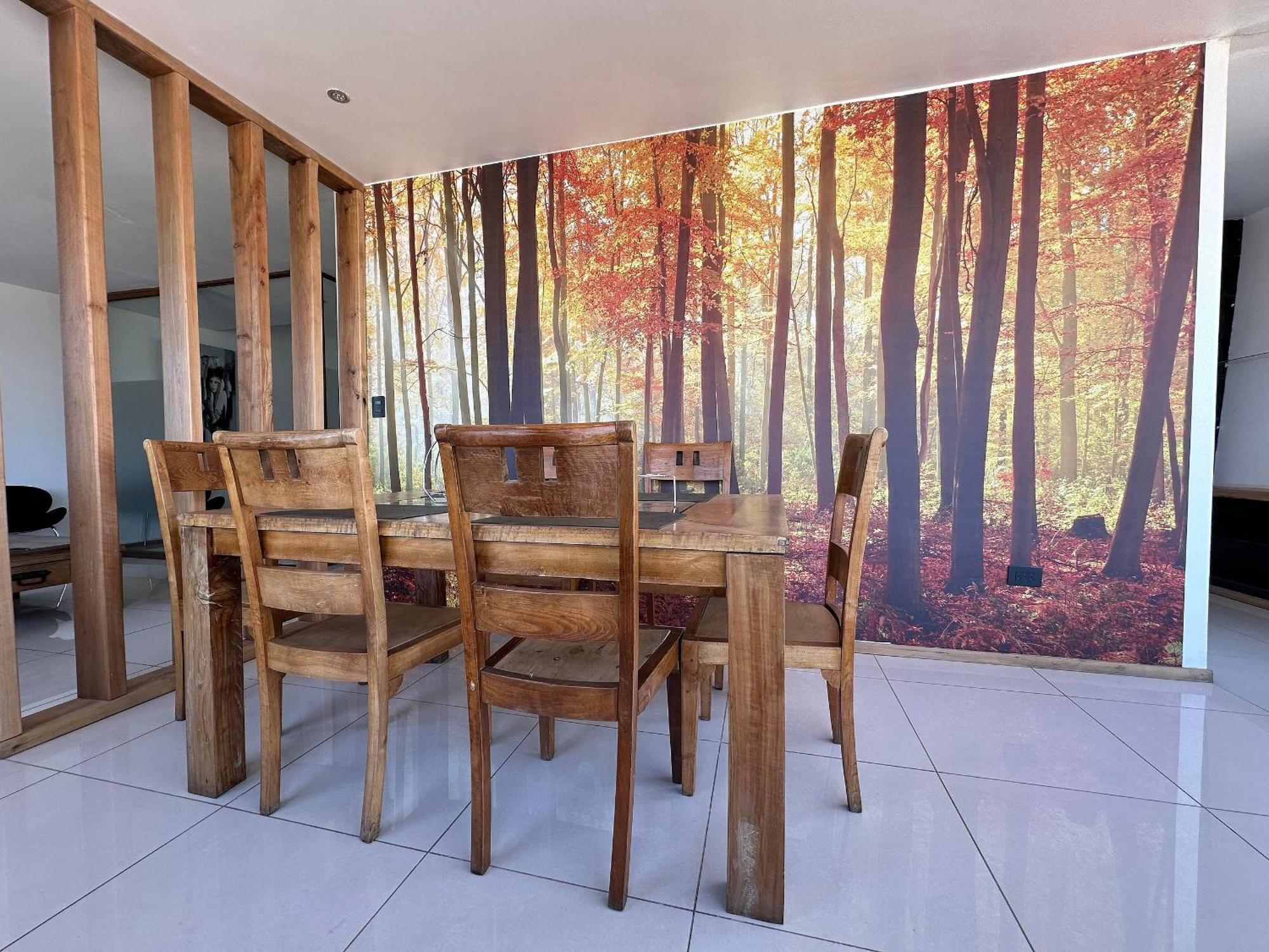 Hotel Inside Santiago, Disenado Para Ti. Экстерьер фото