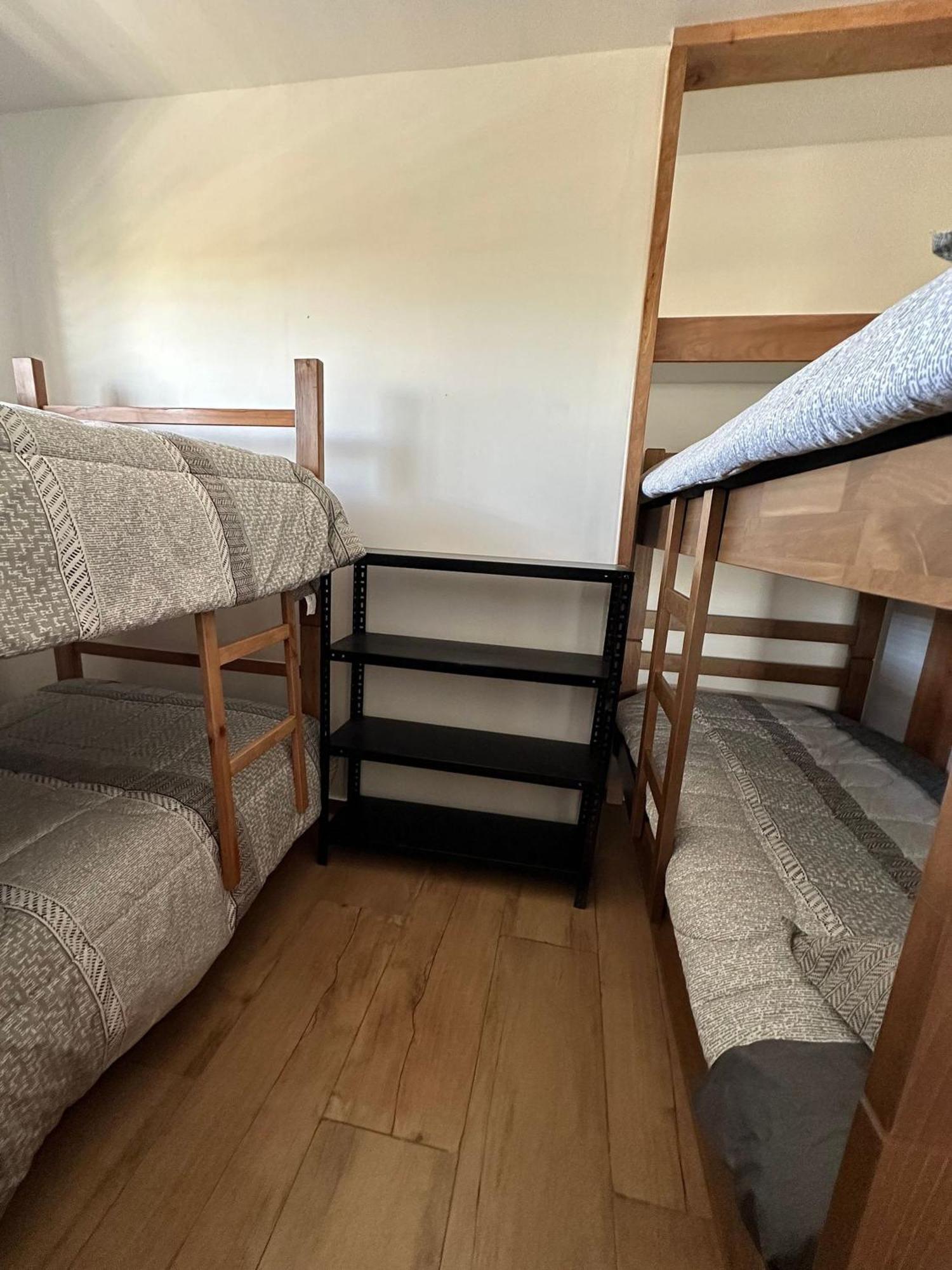 Hotel Inside Santiago, Disenado Para Ti. Экстерьер фото